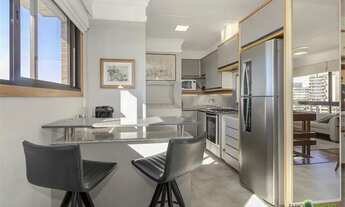 Imagem 4: Cobertura com 3 quartos à venda ou para locação em Higienópolis - RS