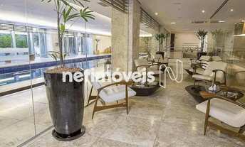 Imagem 5: Excelente Sala comercial de 37,00 M² no Salvador Business