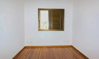 Imagem 11: Impecável apto para alugar em Perdizes, rua nobre c/158m² c/4 quartos - São Paulo - SP