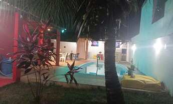 Imagem 5: Linda casa em Canto de Arembepe