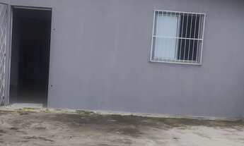 Imagem 2: Casa a venda em Tibiri