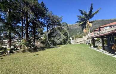 Imagem 4: Casa linear e espaçosa em Araras codigo: 133941