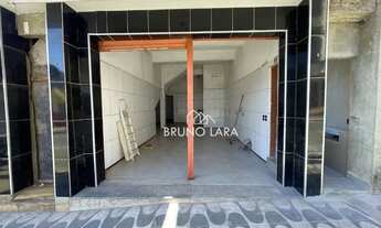 Imagem 2: Ótima loja para locação no bairro centro em Igarapé