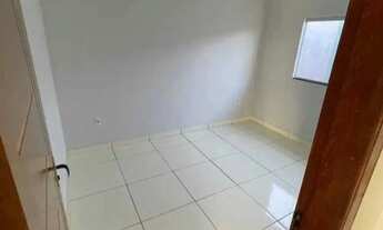 Imagem 3: VN Casa a venda em José de anchieta pego sinal