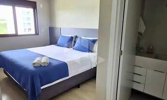 Imagem 6: Apartamento 100M² - para Alugar