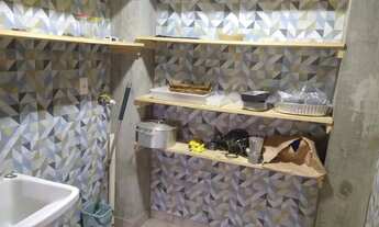 Imagem 14: Imóvel para venda possui 190 metros quadrados com 3 quartos