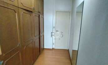 Imagem 6: Apartamento com 3 dormitórios à venda, 134 m² por R$ 500.000 - Centro - Londrina/PR