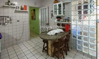 Imagem 3: Apartamento 3 quartos Piedade