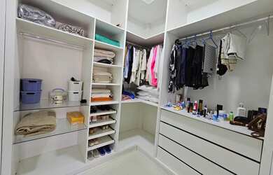 Imagem 12: Térrea para venda tem 150 metros quadrados com 3 quartos