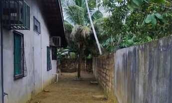 Imagem 5: Vende-se casa em outeiro/LA