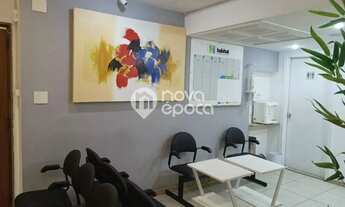 Imagem 2: Centro Galpão / depósito com venda por R$700.000