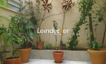 Imagem 5: Apartamento garden com 2 dormitórios e 1 vaga no bairro Alto Petrópolis