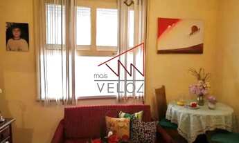 Imagem 4: Apartamento : Padrão / Residencial / Centro