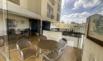 Imagem 6: Apartamento Studio próximo Faculdade Estácio