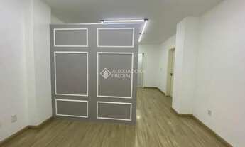 Imagem 2: Sala comercial no centro