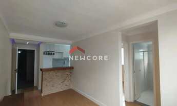 Imagem 3: Apartamento em Rua Visconde de Congonhas do Campo - Loteamento Parque São Martinho - Campi