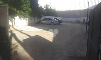 Imagem 5: Terreno à venda, 525 m² por R$ 790.000,00 - Recreio dos Bandeirantes - Rio de Janeiro/RJ