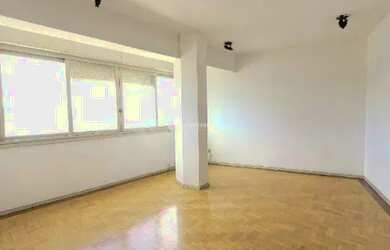 Imagem 5: Apartamento para aluguel, 3 quartos, 1 suíte, Centro - Santa Maria/RS