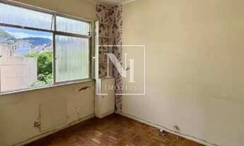 Imagem 6: Apartamento : Padrão / Residencial / Copacabana