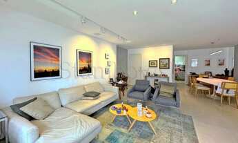 Imagem 7: ALTO LEBLON, 3 QUARTOS NOVO!!!