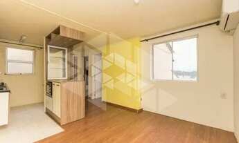 Imagem 2: Apartamento a venda no bairro Vila Nova em Porto Alegre