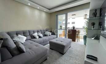 Imagem: Imóvel para venda com 122 metros quadrados