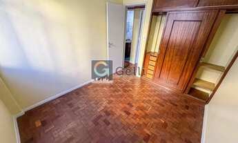 Imagem 4: Apartamento- Petrópolis, Mosela