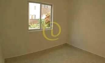 Imagem 4: Apartamento para Venda no Arvoredo, Contagem