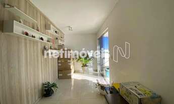 Imagem 5: Venda Cobertura Manacás Belo Horizonte