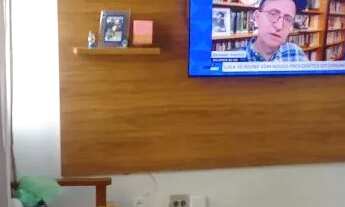 Imagem 3: Apartamento Cobertura São José (70 mts AP + 70 mts Cobertura). Negocio/Financio