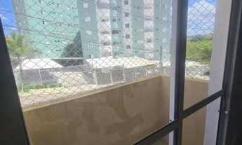 Imagem 5: Apartamento para Locação em Sorocaba, Jardim Simus, 3 dormitórios, 1 suíte, 2 banheiros, 2