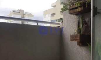 Imagem 6: Apartamento 3 quartos Bairro São Francisco venda