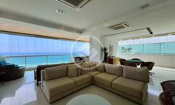 Imagem: Módulo 08 - Edifício Front View codigo