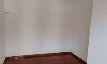 Imagem 7: Suites Quarto com aluguel por R$500 /mês