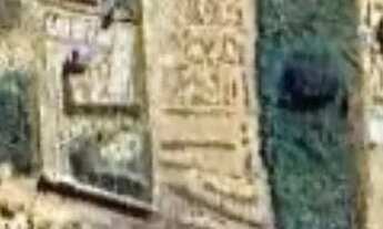 Imagem 3: Terreno de Chácara cardeal