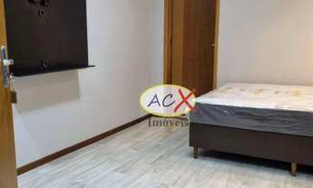 Imagem 7: Para investidor Casa com 5 dormitórios