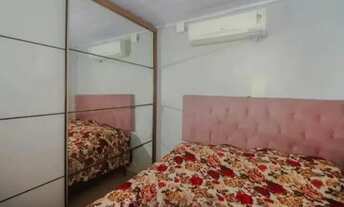 Imagem 4: Casa em Bom Jesus