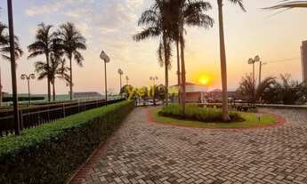 Imagem 6: Apartamento em Nova Arujá - Arujá, SP