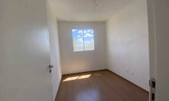 Imagem 7: Apartamento para aluguel, 2 quartos, 1 vaga, Palmeiras - Belo Horizonte/MG