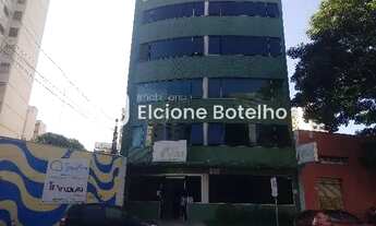 Imagem: Aluguel Sala CENTRO