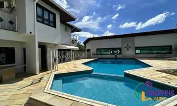 Imagem 5: CASA EM CONDOMÍNIO - ARUJAZINHO 1, 2, 3 - SP