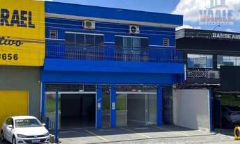 Imagem: EXCELENTE PONTO COMERCIAL PARA LOCAÇÃO