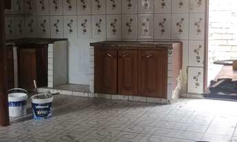 Imagem 6: Vendo casa no conjunto cidade nova 8 ao lado do preço baixo