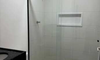 Imagem 3: Aconchegante apartamento Nova Iguaçu Bairro da Luz