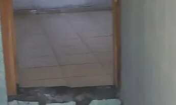 Imagem 2: Casa J.Caieiras P Gde c/ salao pequeno