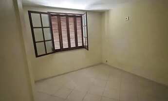 Imagem 7: Sobrado para venda tem 10 metros quadrados com 3 quartos em Mutuá - São Gonçalo - RJ