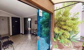 Imagem 3: Sala para alugar, 11 m² por R$ 700/mês - Alto - Piracicaba/SP