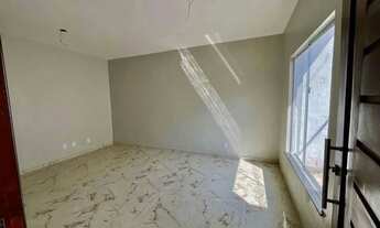 Imagem 2: 01- Casa no Residencial Pinheiros