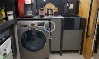 Imagem 7: Apartamento em Leblon - Rio de Janeiro, RJ