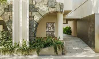 Imagem 5: Apartamento à venda, 1 quarto, Botafogo - RIO DE JANEIRO/RJ